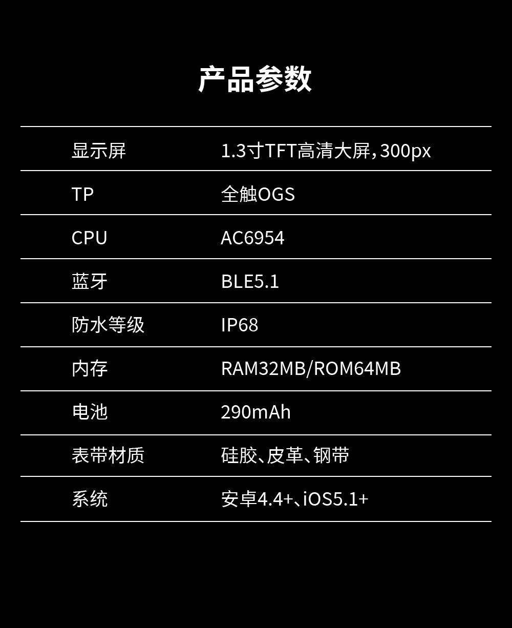 1000px-15